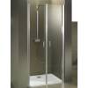Riho NAUTIC N111 Sprchové dveře