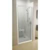 Ravak PIVOT PDOP1 Otočné sprchové dveře