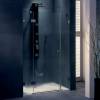 Teiko NSDKR 1 Sprchové dveře (3segmentové)