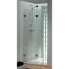 Riho SCANDIC S105 Sprchové dveře