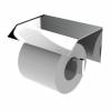 SA-line QUELLA Držák toaletního papíru s krytem