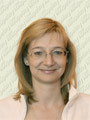 Ivana Špicarová